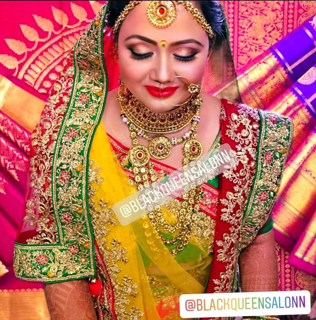 WhatsApp Image 2025-07-02 at 6.08.17 PM.jpeg